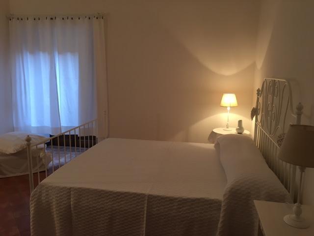 Appartamento Michelangeli-Private Parking Orvieto Zewnętrze zdjęcie
